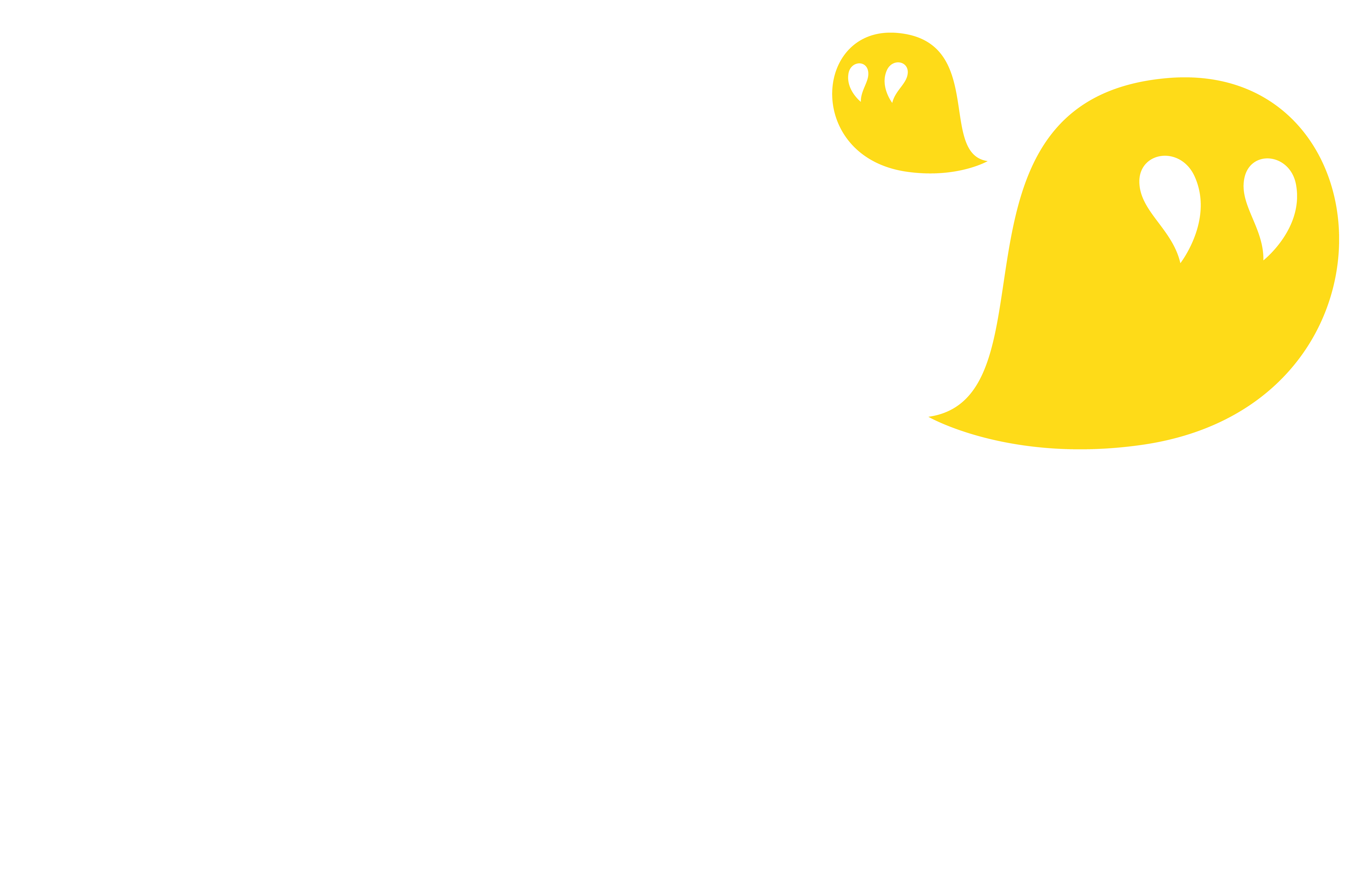 Ghostcreators Logo
